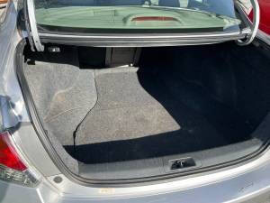 2012 Honda Accord EX-L