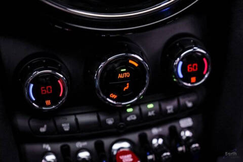 2023 MINI Hardtop 2 Door John Cooper Works