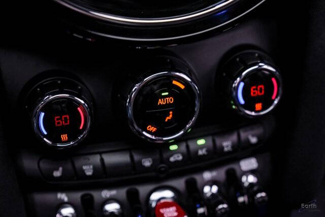 2023 MINI Hardtop 2 Door John Cooper Works