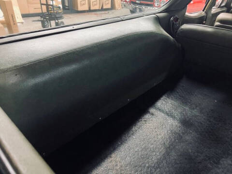 1971 Chevrolet Chevelle