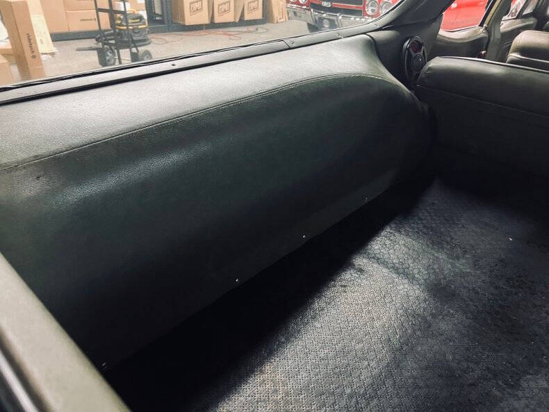 1971 Chevrolet Chevelle