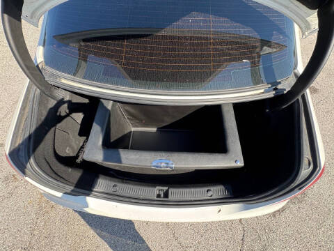 2017 Mercedes-Benz E-Class E 300 4MATIC