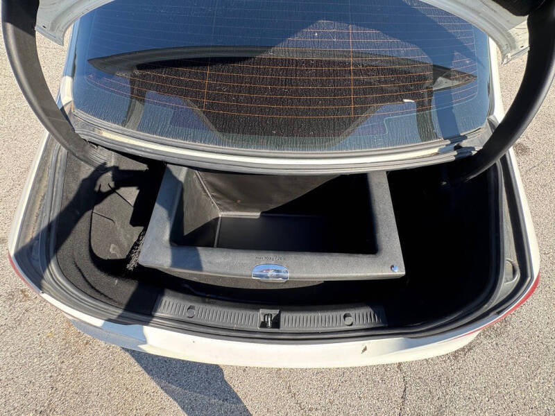 2017 Mercedes-Benz E-Class E 300 4MATIC