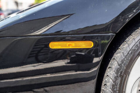 2006 Lamborghini Murcielago