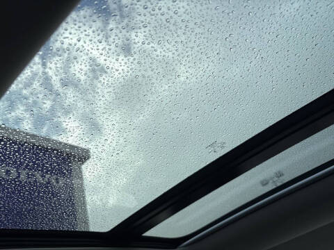 2025 Volvo S60 B5 Core