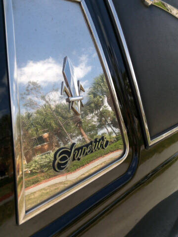 2003 Cadillac Deville Professional