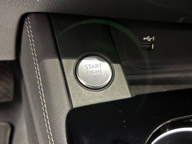 2024 Audi A5 Sportback quattro S line Prem Plus 45 TFSI