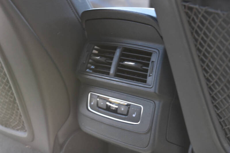 2017 Audi Q7 2.0T quattro Premium