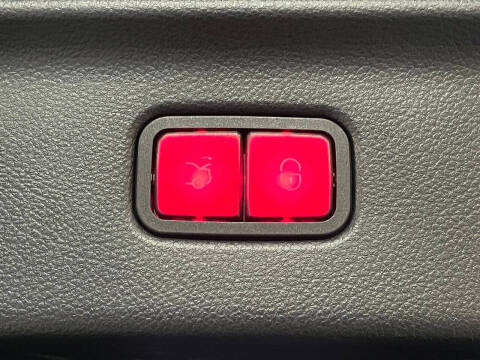 2021 Mercedes-Benz S-Class S 580 4MATIC