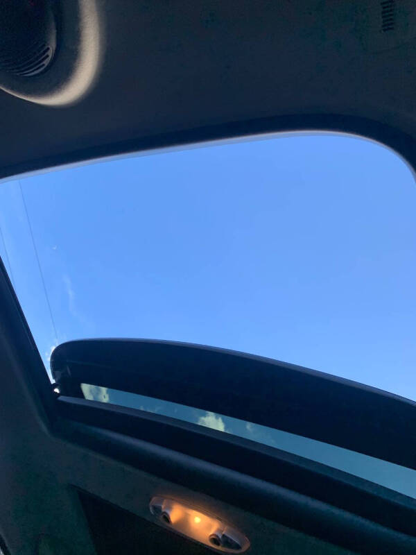 2015 MINI Countryman Cooper S ALL4