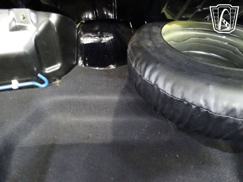 1992 Mazda MX-5 Miata