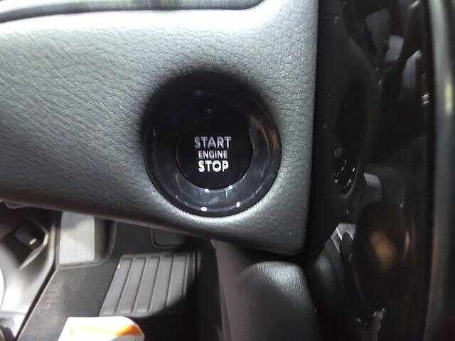 2025 Nissan Armada PRO-4X