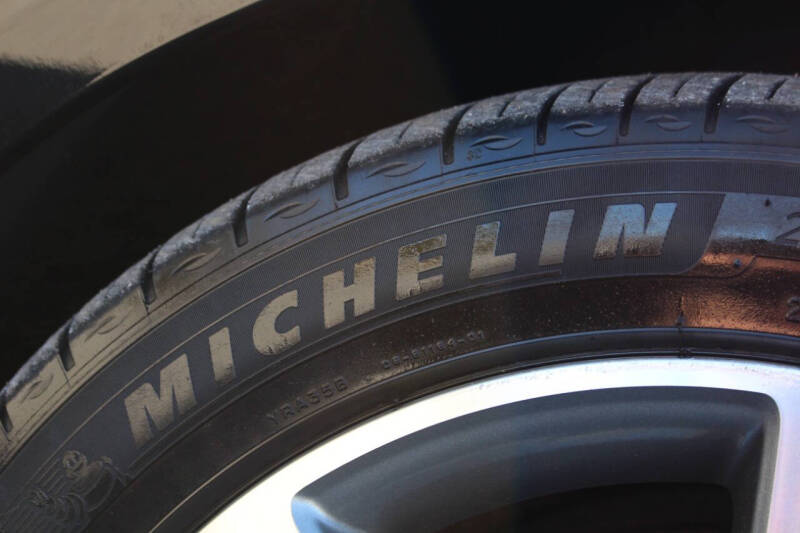 2014 Mercedes-Benz E-Class E 350 Sport 4MATIC