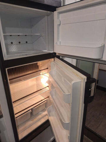 2017 Forest River Sunseeker 3010DS