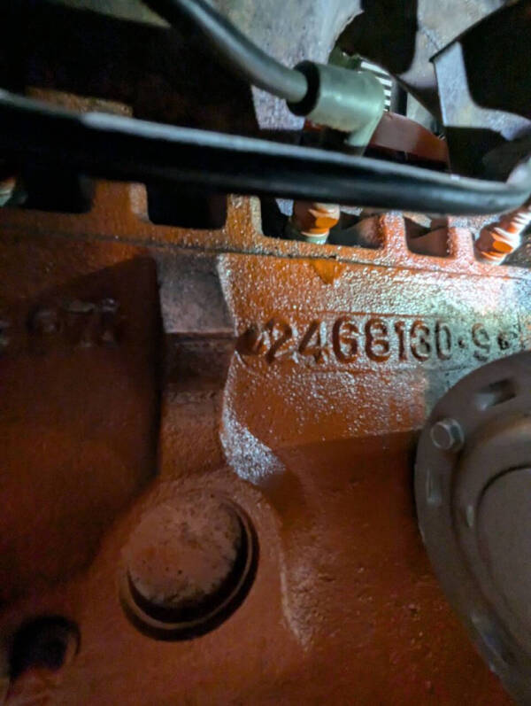 1970 Dodge Challenger