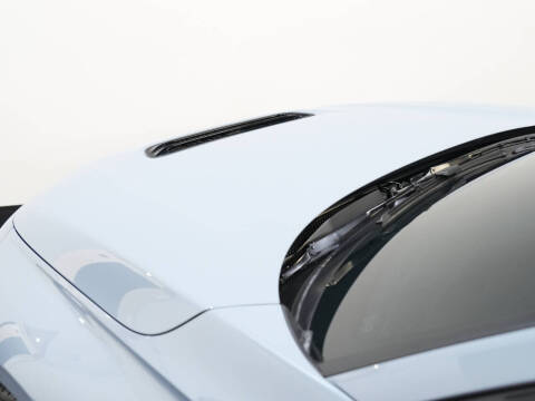 2024 Honda Civic Type R