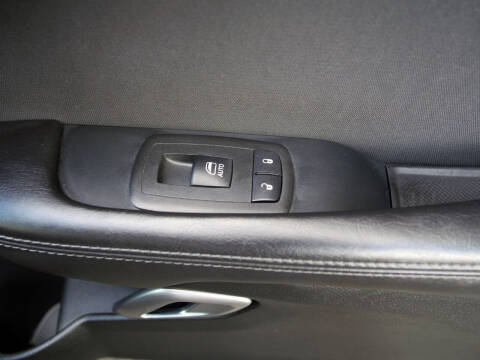 2018 Dodge Challenger R/T