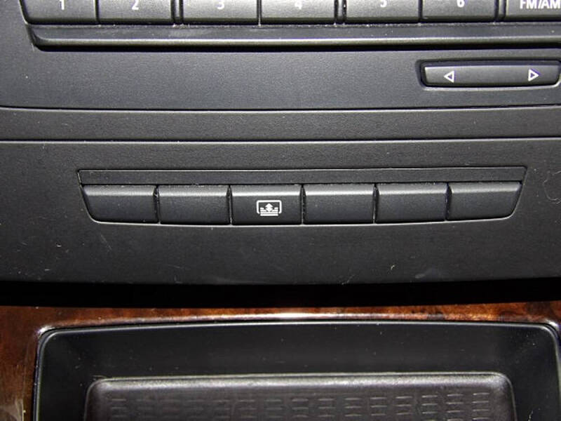 2011 BMW 3 Series 328i