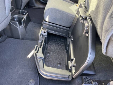 2024 Jeep Gladiator Sport S