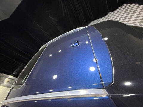 2024 Mazda CX-30 2.5 S Premium