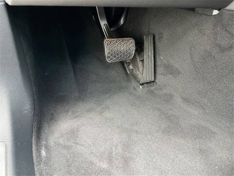 2025 Mercedes-Benz S-Class S 580 4MATIC