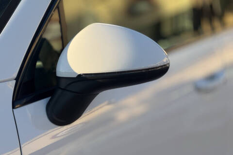 2017 Porsche Cayenne