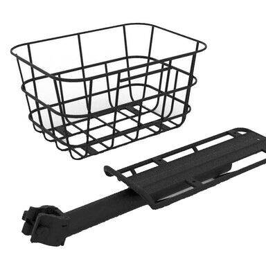 2024 JACK RABBIT MICRO EBIKE OG