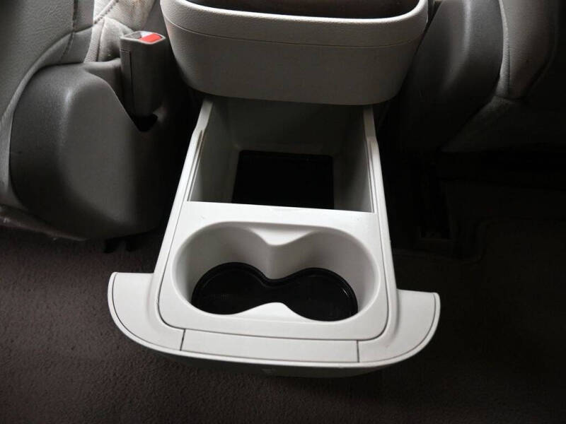 2021 Chrysler Pacifica Hybrid Touring L