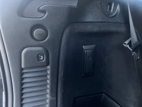 2017 Dodge Durango R/T