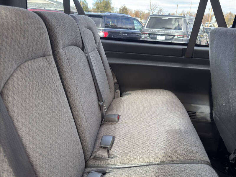 2018 Chevrolet Express LT 3500