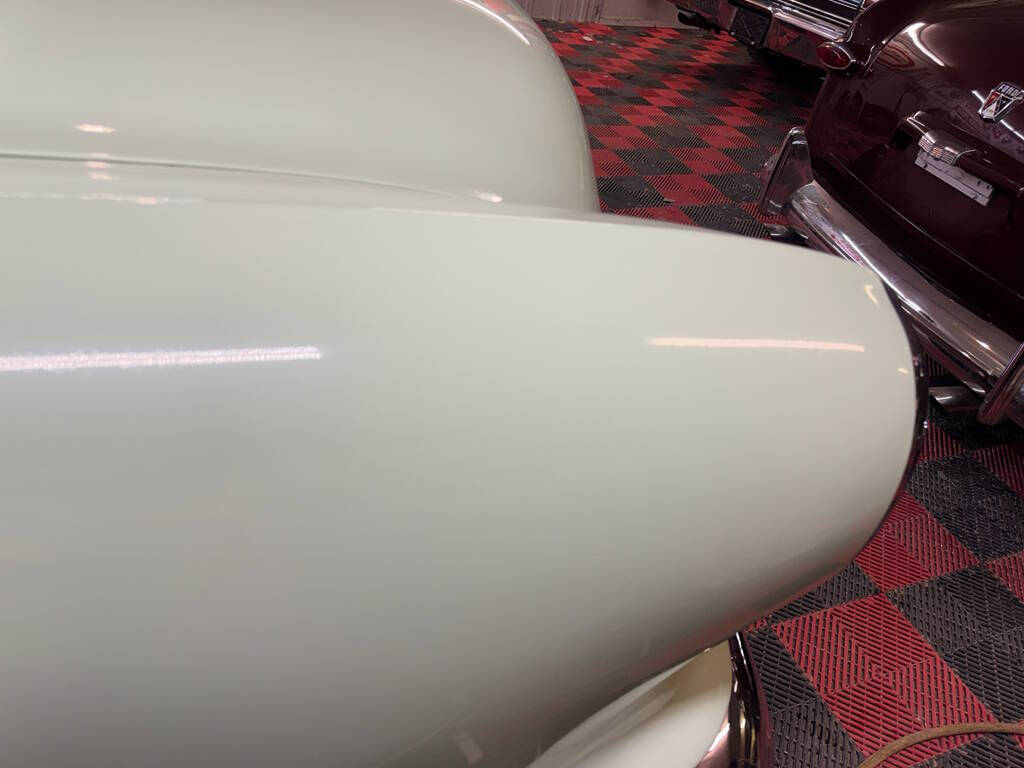 1956 Oldsmobile Eighty-Eight 174