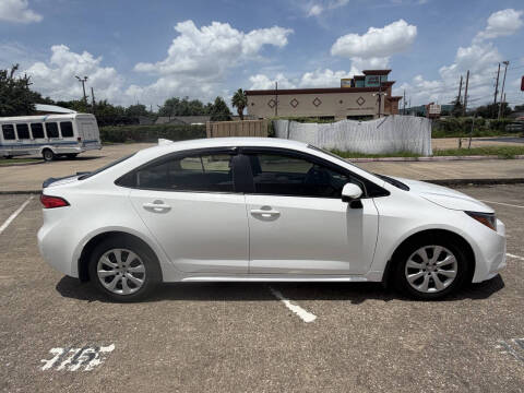 2015 Honda Fit EX-L