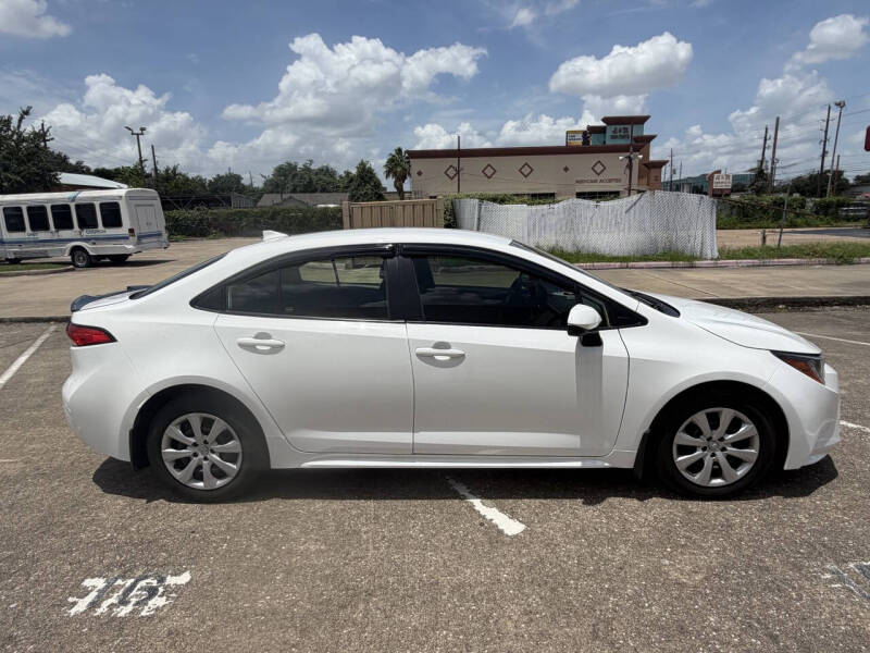 2015 Honda Fit EX-L
