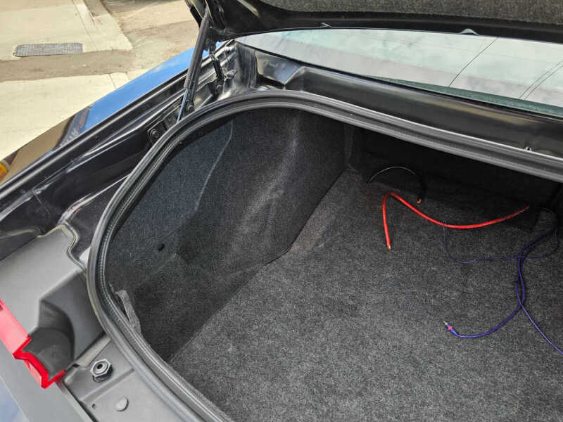 2010 Dodge Challenger