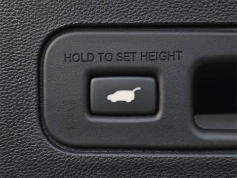 2026 Acura MDX SH-AWD w/Advance