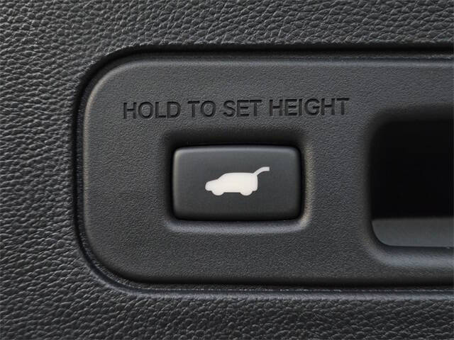 2026 Acura MDX SH-AWD w/Advance