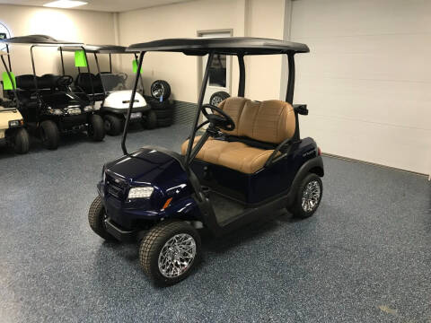 2023 Club Car Onward for sale at Jim's Golf Cars & Utility Vehicles - DePere Lot in Depere WI