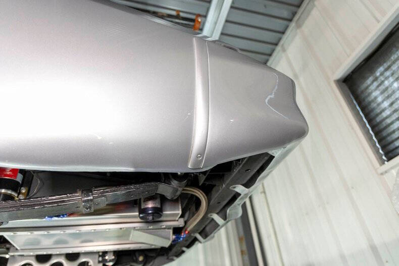 1981 Chevrolet Camaro