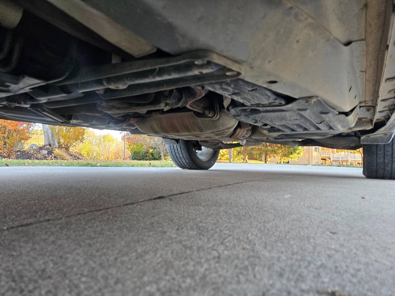 2014 Jeep Grand Cherokee 182