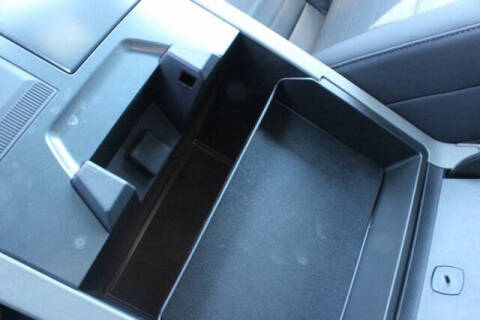 2025 GMC HUMMER EV 3X