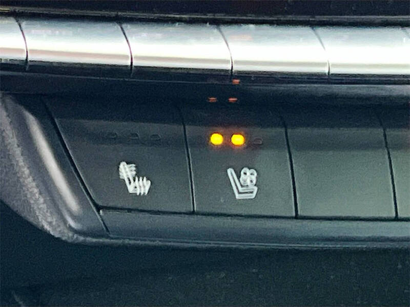 2025 Cadillac XT4 Sport