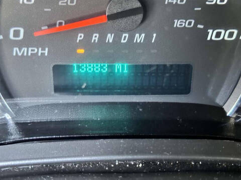 2023 GMC Savana 2500