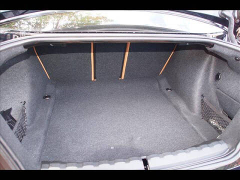 2022 BMW 2 Series 230i