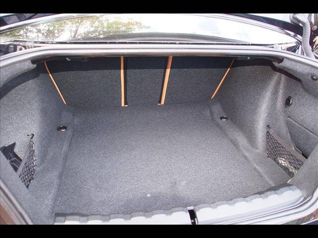 2022 BMW 2 Series 230i