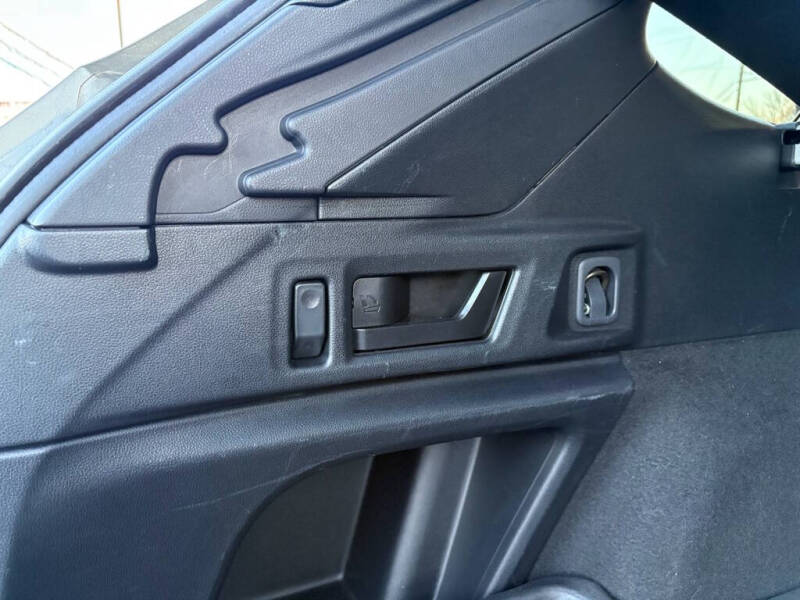 2022 Subaru Outback Onyx Edition XT