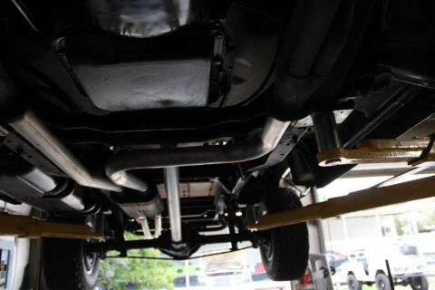 1978 Chevrolet C/K 10 Series