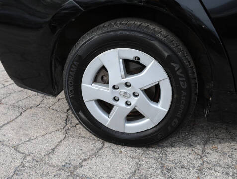 2011 Toyota Prius One