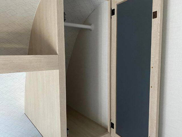 2024 Prime Time RV Avenger