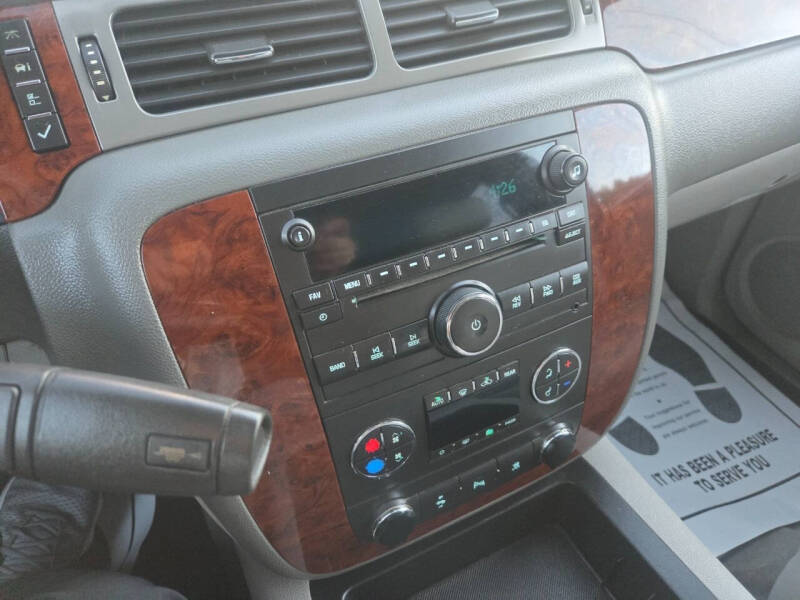 2005 Ford F-250 Super Duty XLT