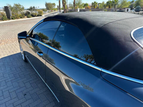 2013 Mercedes-Benz E-Class E 350